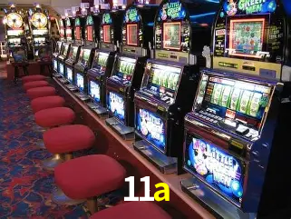 Desvendando o Mundo dos Jogos Virtuais na 11a