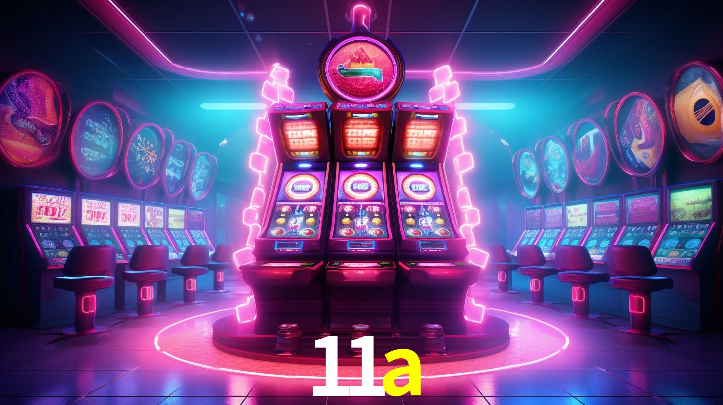 11a,11a.com