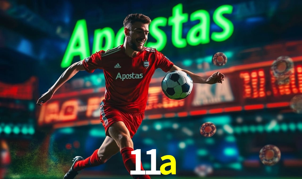 Estatísticas Crash Games 11a