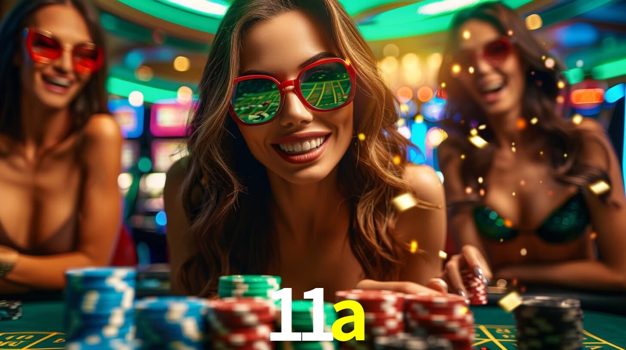 Football Betting 11a