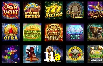 A Revolução dos Aplicativos de Jogos no 330bet