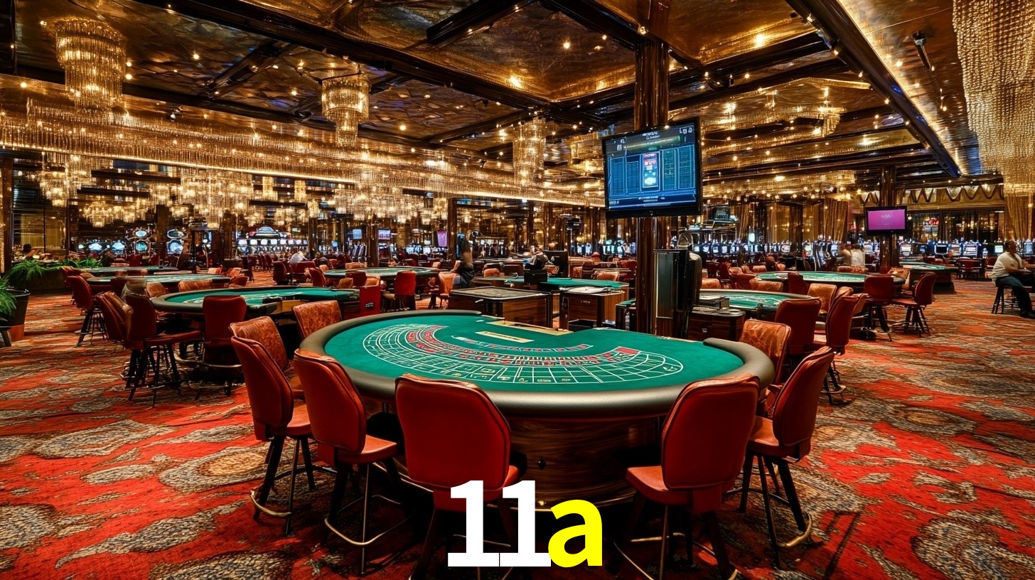 11a.com