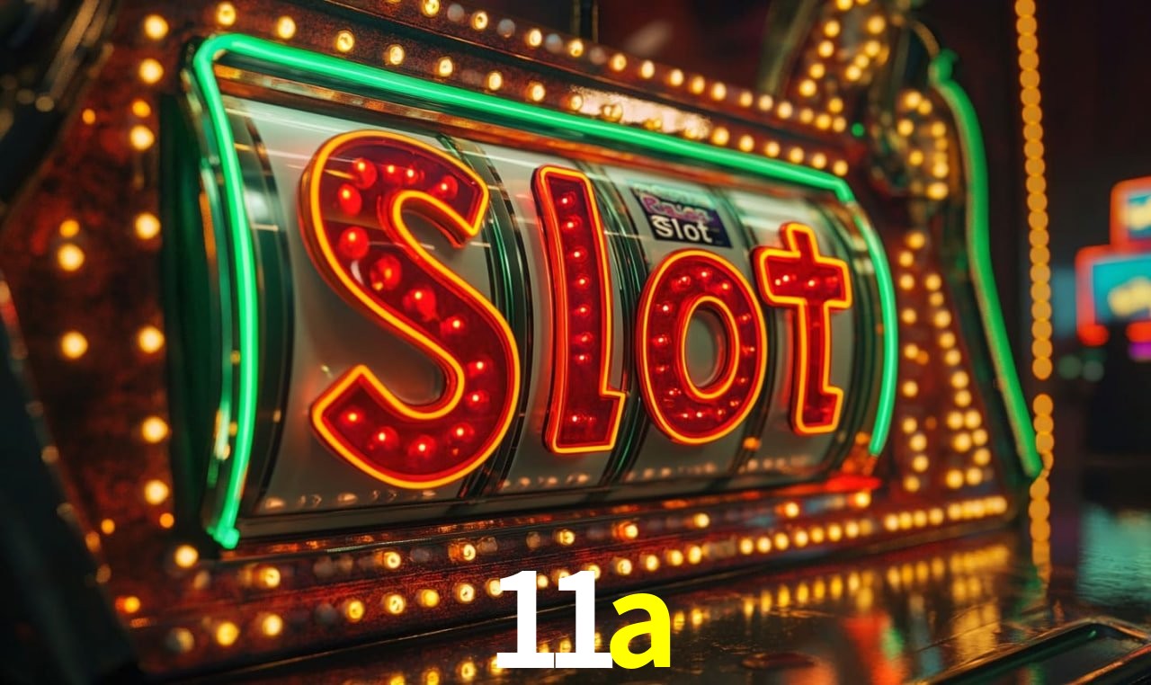 11a