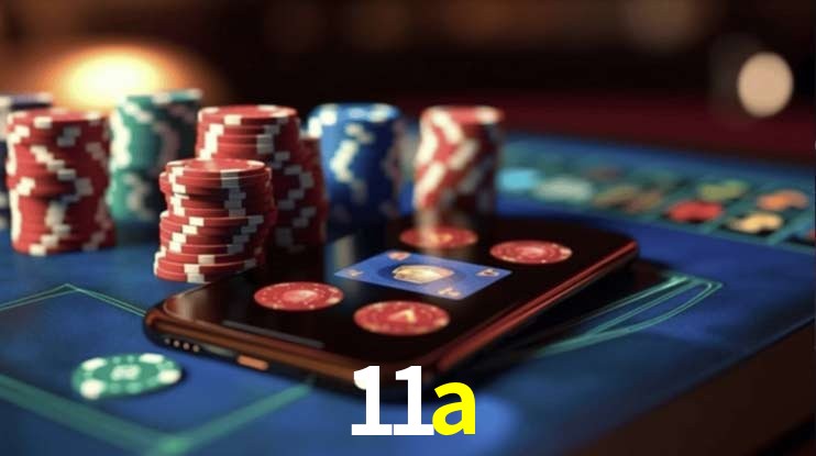 Requisitos do APK da 11a para Android