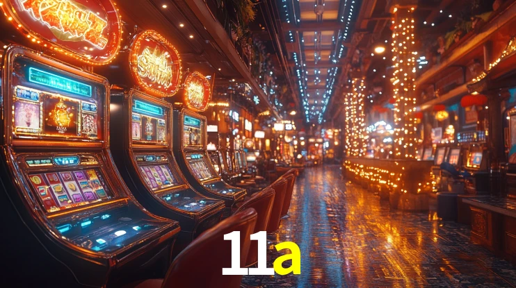 11a: Jogue Crash e Experimente Alta Recompensa Instantânea