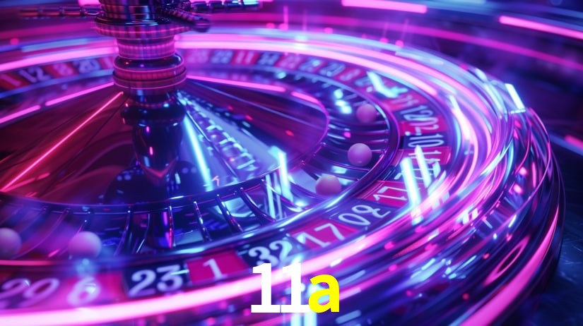 11a