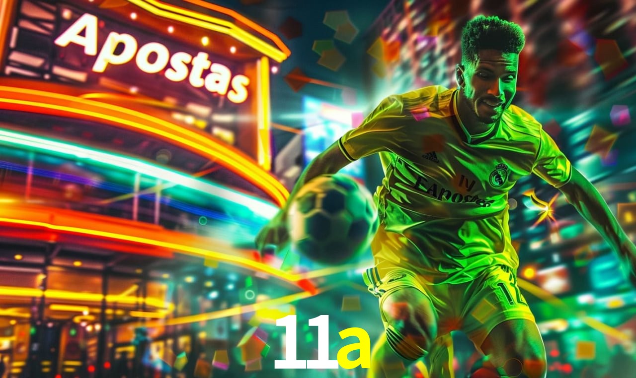 Especiais de Fim de Semana 11a
