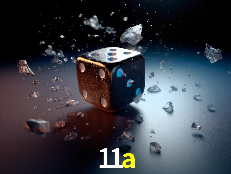 11a