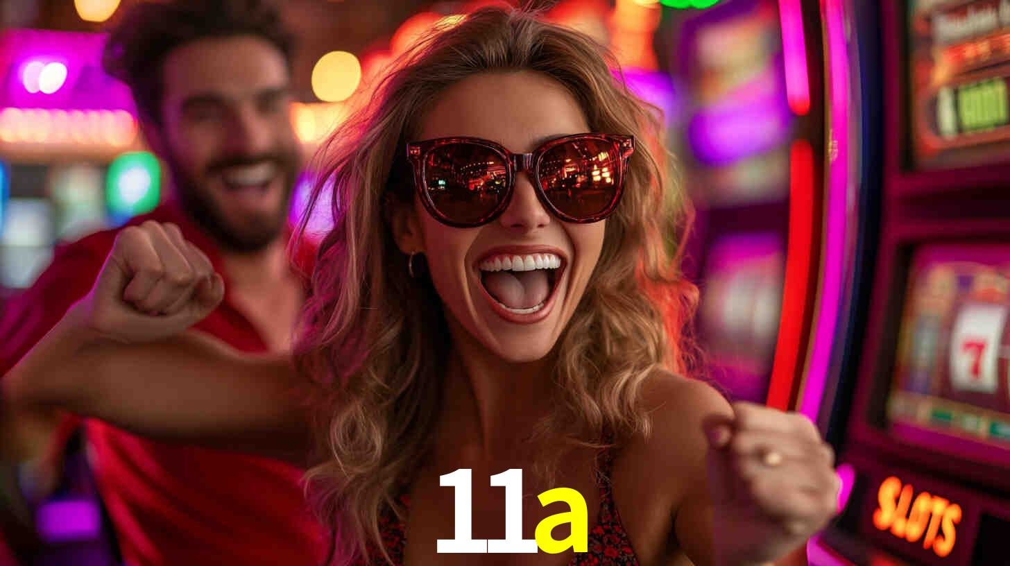 Desvendando o Mundo dos Jogos Virtuais na 11a