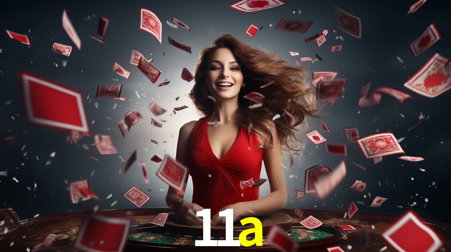 Daily Bonuses 11a