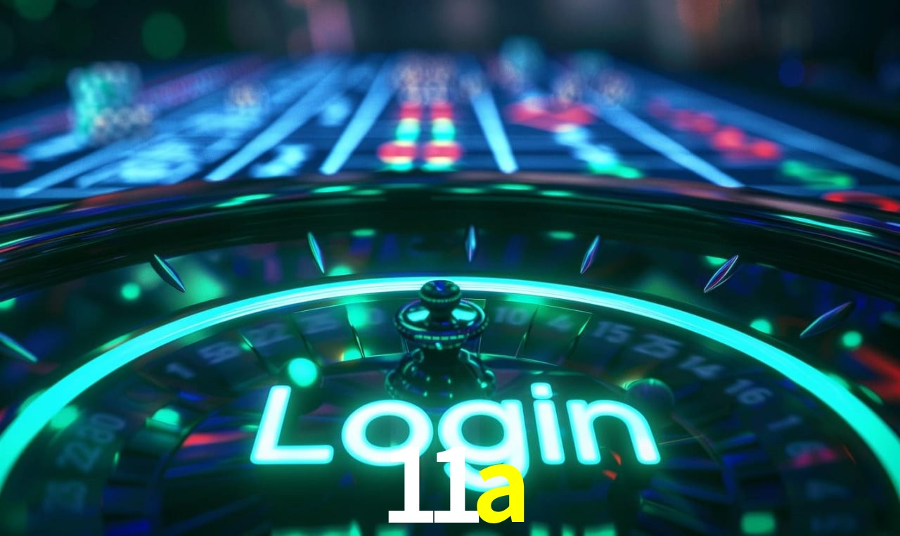 Provedores de Jogos 11a