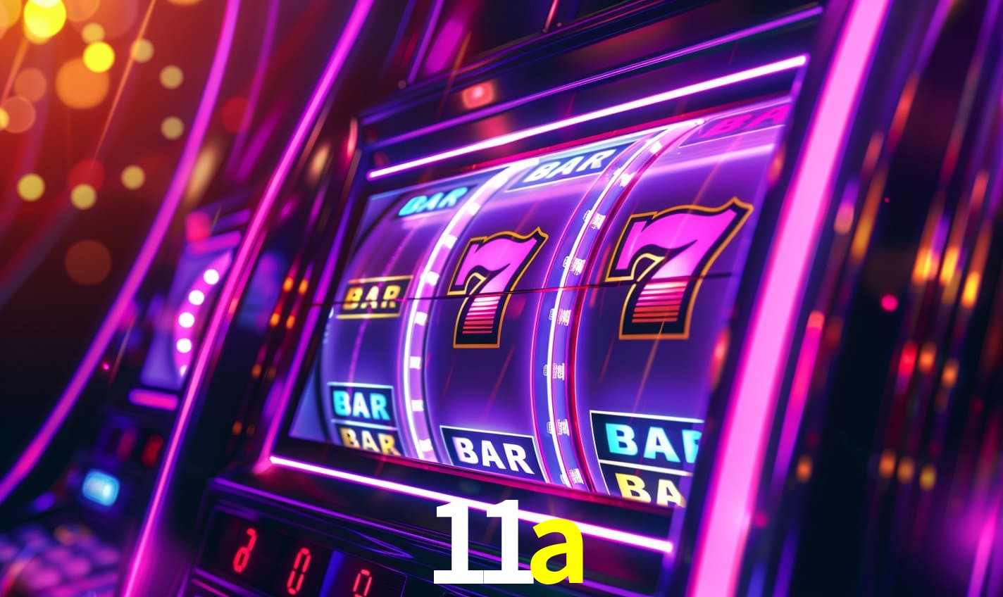 11a