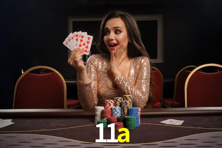 Casino VIP 11a