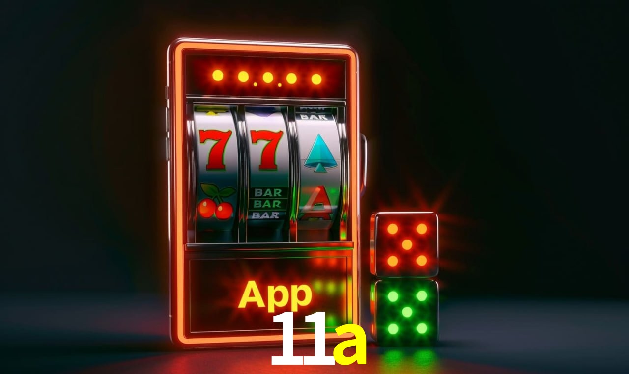 Integração de APIs 11a