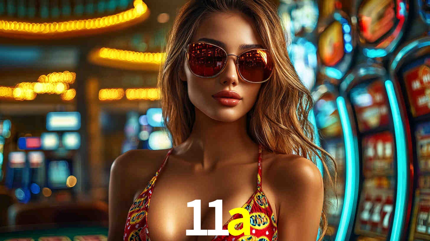 11a,11a.com