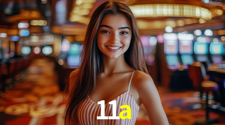11a