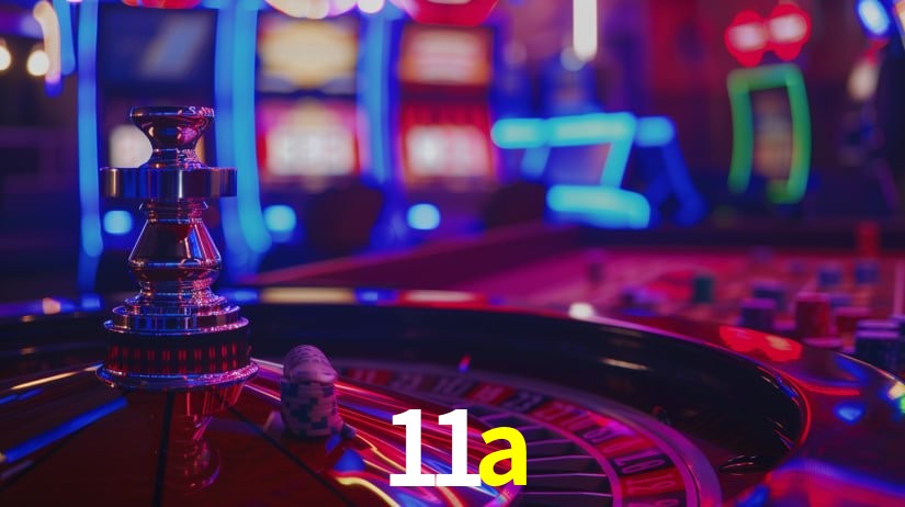 11a.com