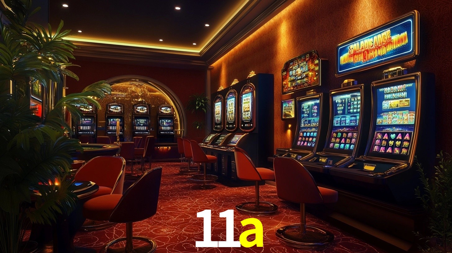 Exclusive Games 11a