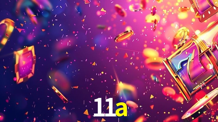Bônus Diários 11a