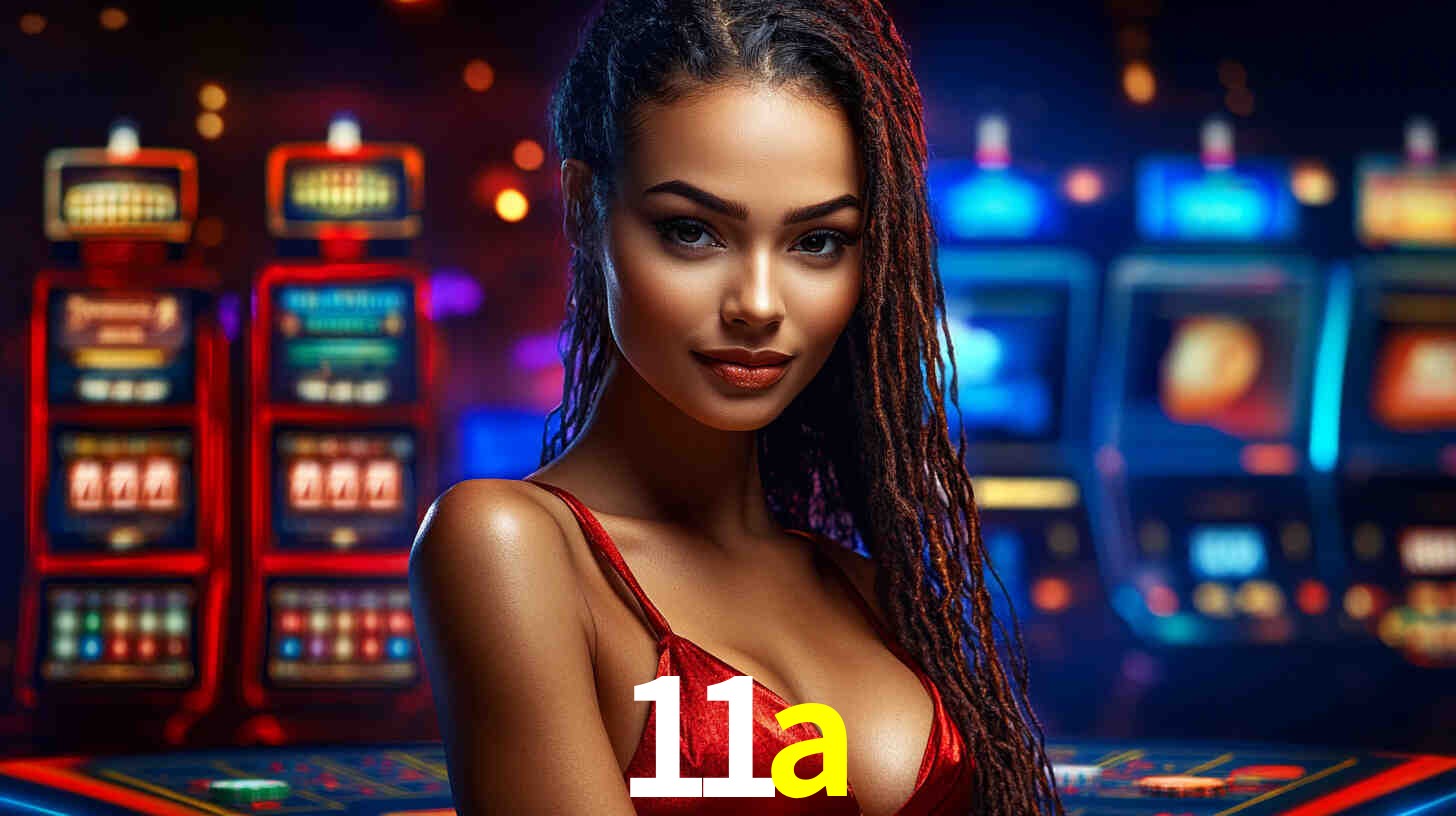 11a