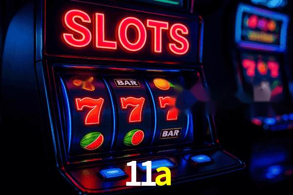 11a