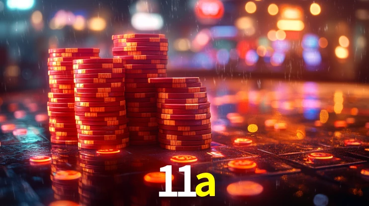 11a.com