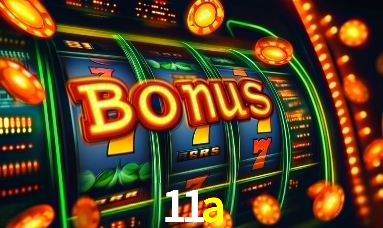 Live Casino 11a